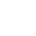 Free Demo